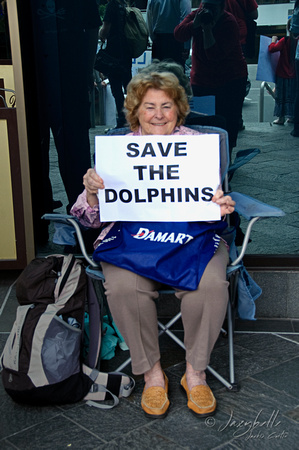 120831 Save Japan Dolphins Brisbane Event (12 of 89) copy