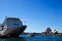 120803 Sydney Opera House 1