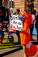 130825-Fight for the Reef Rally-67 copy