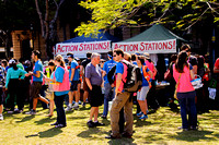 130825-Fight for the Reef Rally copy
