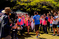 130825-Fight for the Reef Rally-6 copy