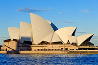 120803 Sydney Opera House 3