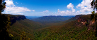 101229 Breakfast Point Lookout Blue Mountains