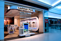 140725-Laubman and Pank Garden City Store