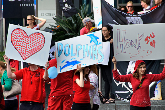 120831 Save Japan Dolphins Brisbane Event (58 of 89) copy