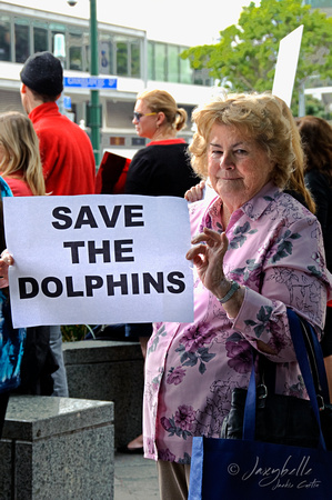 120831 Save Japan Dolphins Brisbane Event (63 of 89) copy
