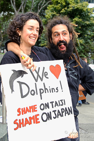 120831 Save Japan Dolphins Brisbane Event (68 of 89) copy