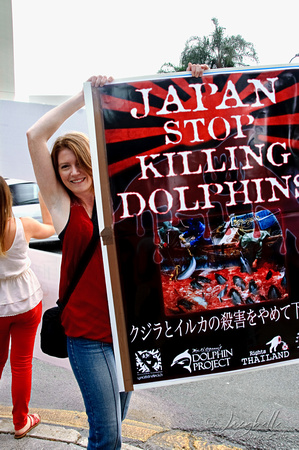 120831 Save Japan Dolphins Brisbane Event (70 of 89) copy