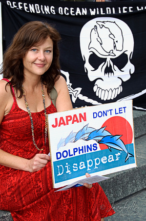 120831 Save Japan Dolphins Brisbane Event (74 of 89) copy