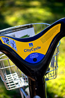 Brisbane City Cycle
