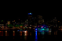 Brisbane Festival Santos Lightshow (4 of 45) copy