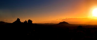 Glasshouse Mountains Sunrise (12 of 14) copy