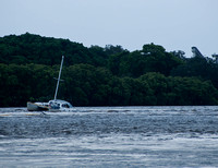12.1.2011 Catamaran  4