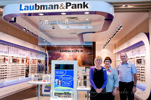 140725-Laubman and Pank Garden City Store-36 Jaxybelle Photography