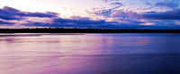120120 Noosa River rainy sunset (2 of 3) copy